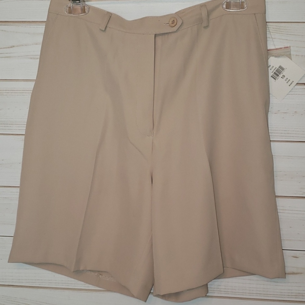 Golf Shorts